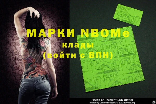 трава Богородицк