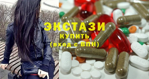 jwh Богданович