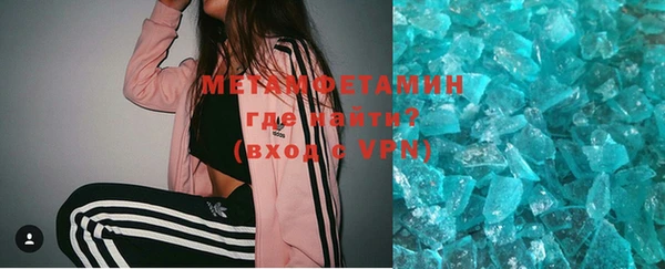 jwh Богданович