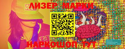 МДПВ Ирбит