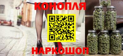 прущий лед Изобильный