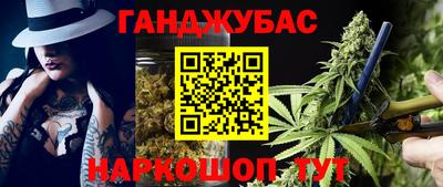 МДПВ Ирбит