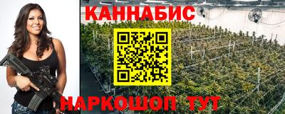МДПВ Ирбит