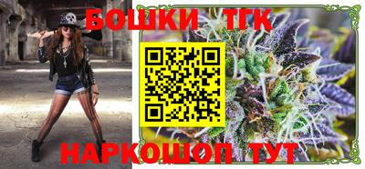 МДПВ Ирбит