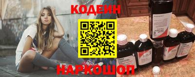 МДПВ Ирбит