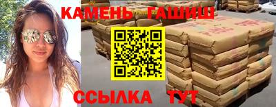 МДПВ Ирбит