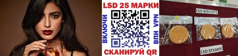 Марки 25I-NBOMe 1500мкг  продажа наркотиков  Славгород 